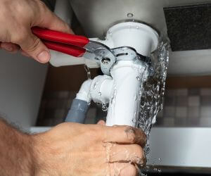 About Plumbers Pros Medford, MA